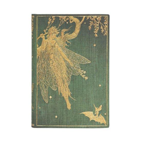 Sihirli Defter