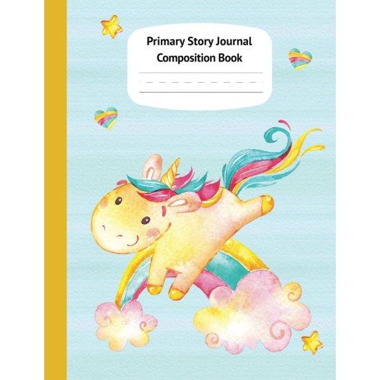 Sihirli Defter