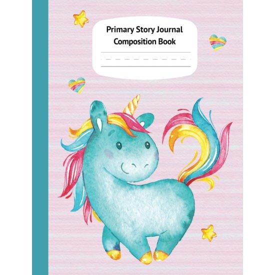 Sihirli Defter