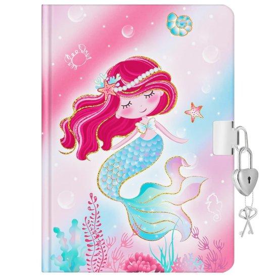 Sihirli Defter
