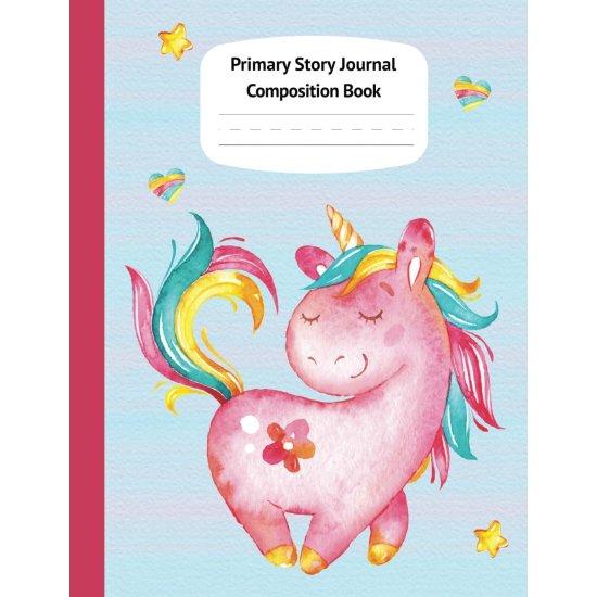 Sihirli Defter