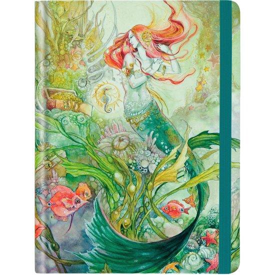 Sihirli Defter