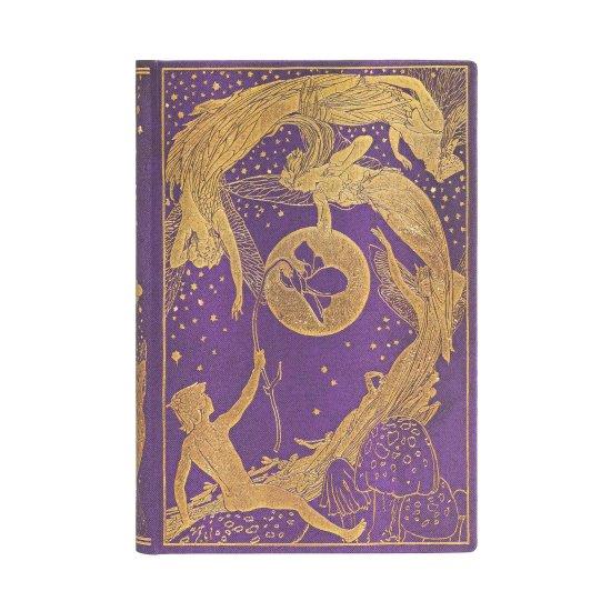 Sihirli Defter