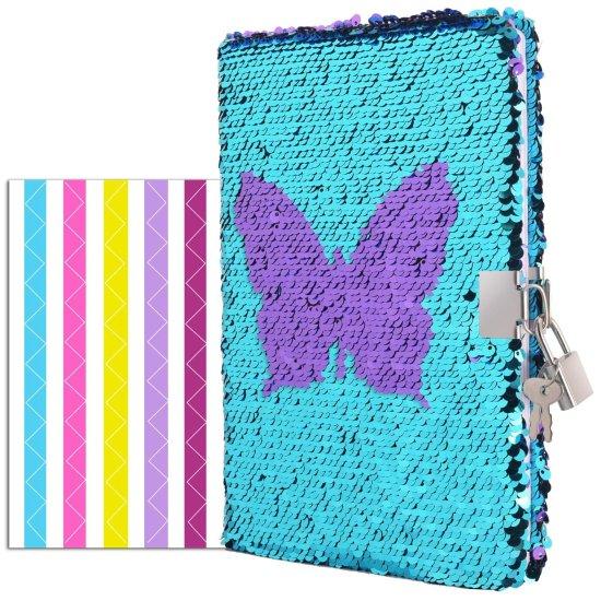 Sihirli Defter