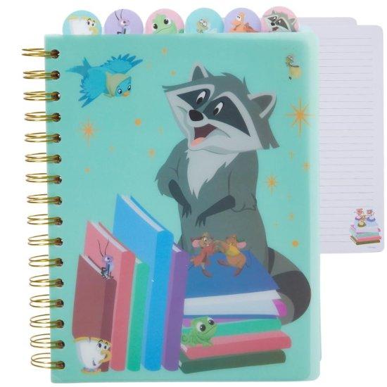 Sihirli Defter