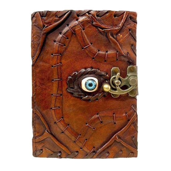 Sihirli Defter