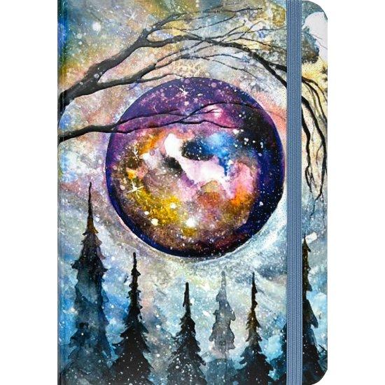 Sihirli Defter