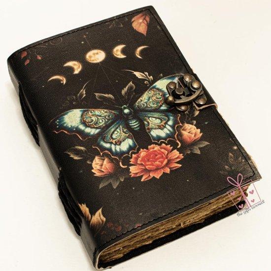 Sihirli Defter