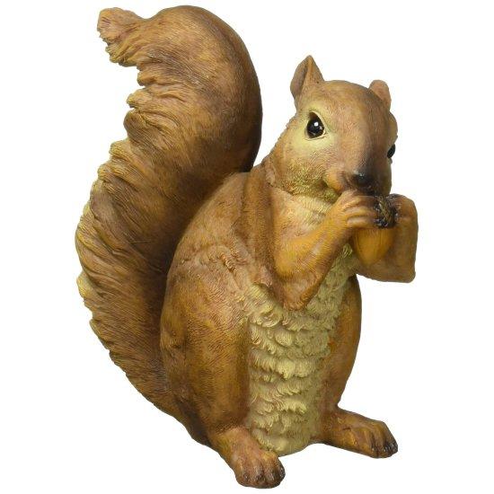 Sincap Biblo