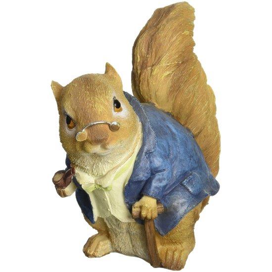 Sincap Biblo