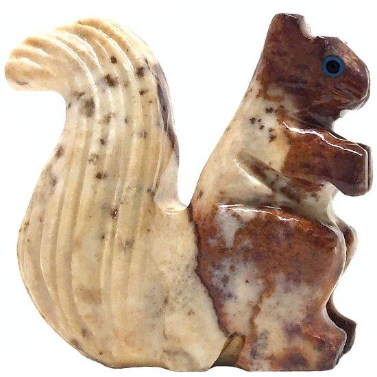Sincap Biblo