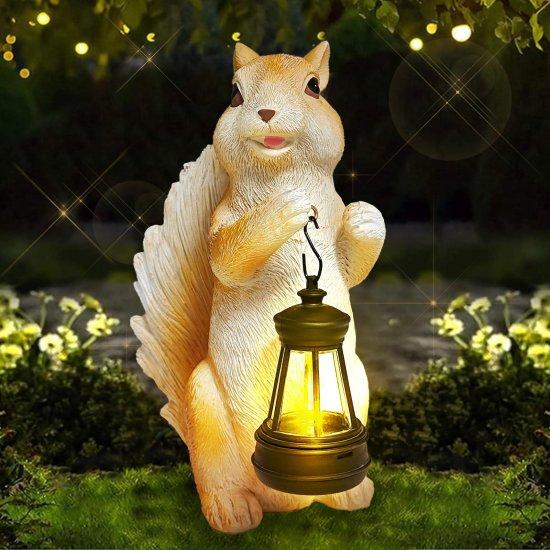 Sincap Biblo