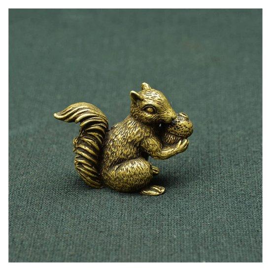Sincap Biblo