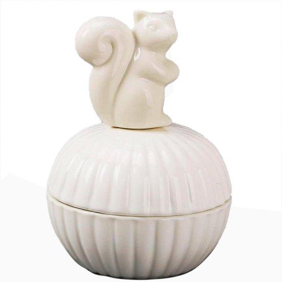 Sincap Biblo