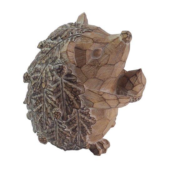 Sincap Biblo