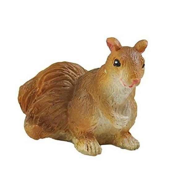 Sincap Biblo