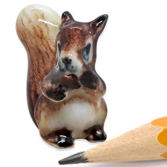 Sincap Biblo