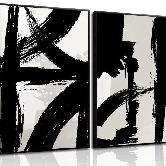 Siyah Beyaz Fotoğraf