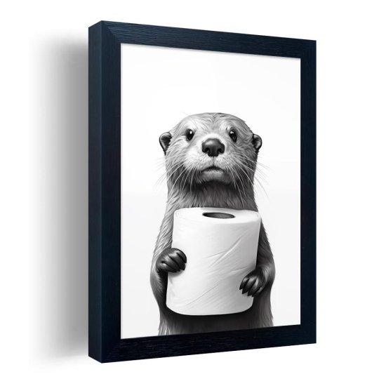 Siyah Beyaz Fotoğraf