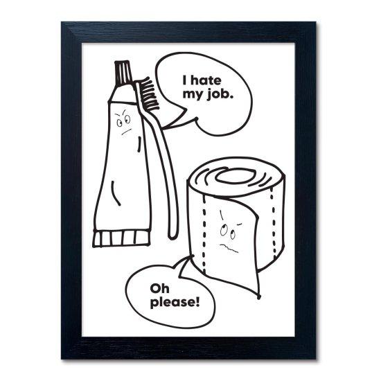 Siyah Beyaz Fotoğraf