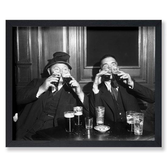 Siyah Beyaz Fotoğraf