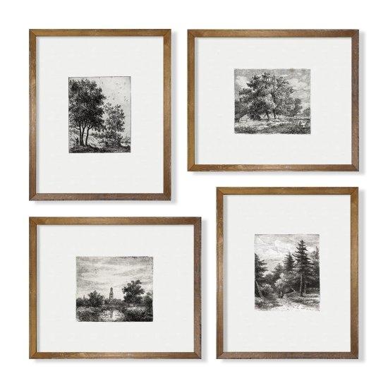 Siyah Beyaz Fotoğraf