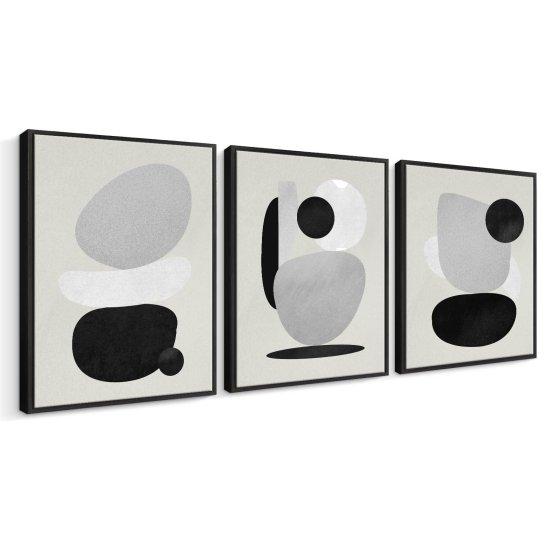 Siyah Beyaz Resimler