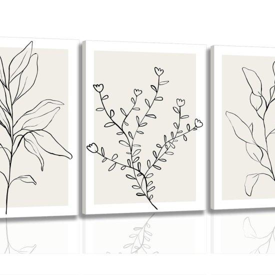 Siyah Beyaz Resimler