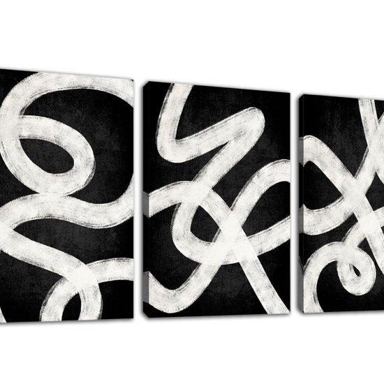 Siyah Beyaz Resimler