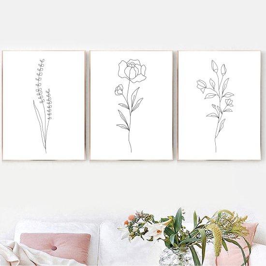 Siyah Beyaz Resimler