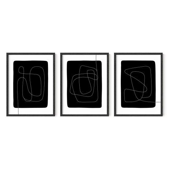 Siyah Beyaz Resimler