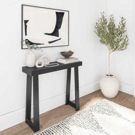 Siyah Dresuar