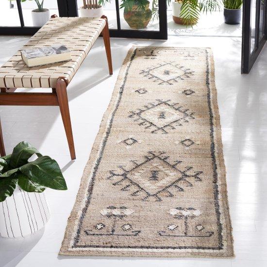 Siyah Kilim