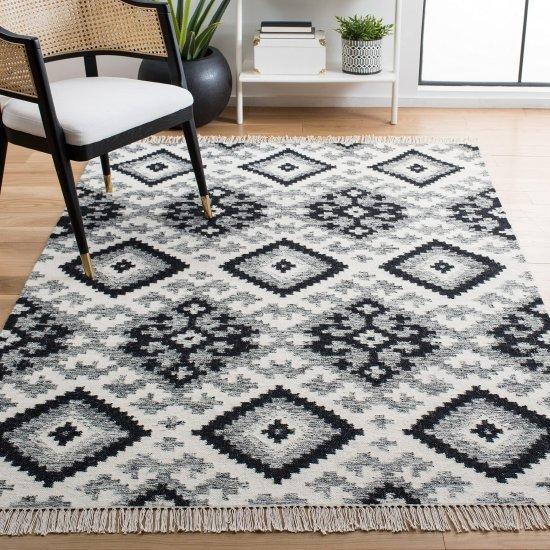 Siyah Kilim