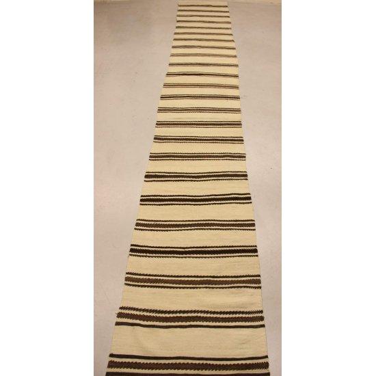 Siyah Kilim