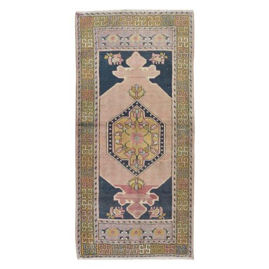 Siyah Kilim