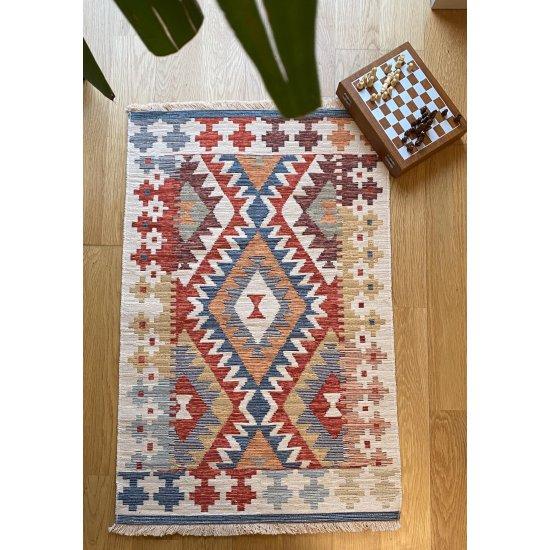 Siyah Kilim