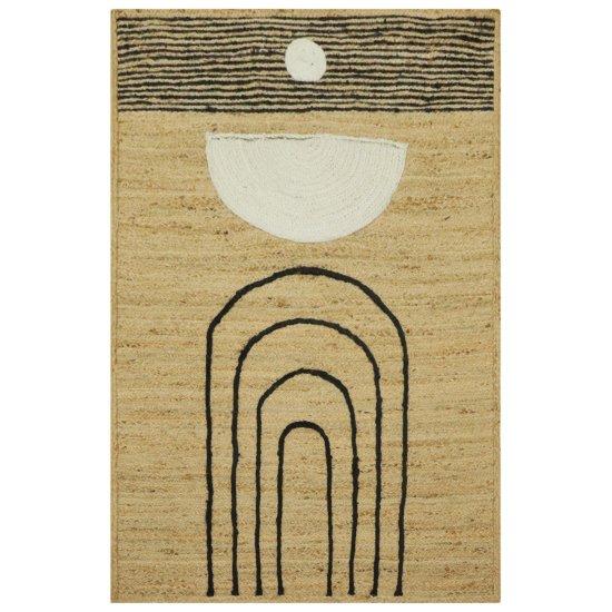 Siyah Kilim