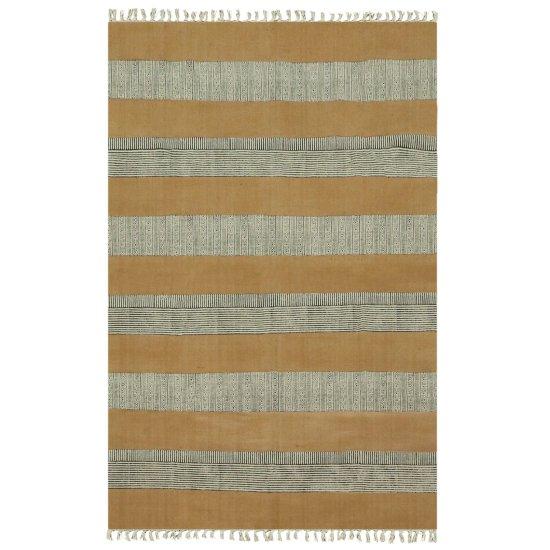 Siyah Kilim