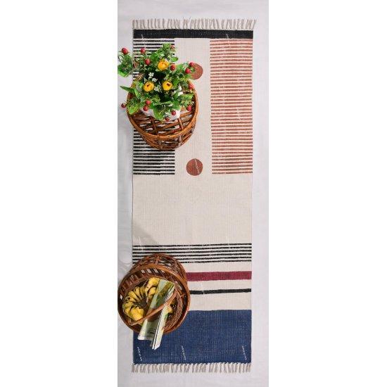 Siyah Kilim