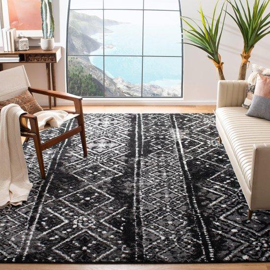 Siyah Kilim