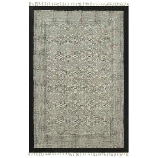 Siyah Kilim