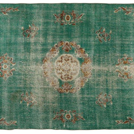 Siyah Kilim