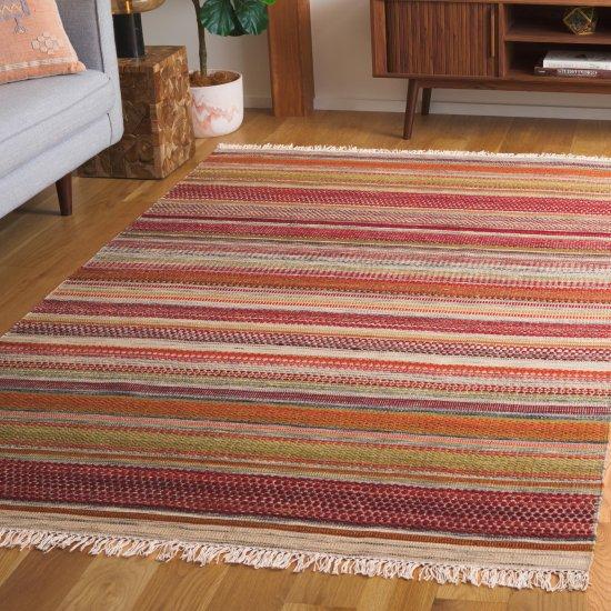 Siyah Kilim