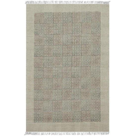 Siyah Kilim