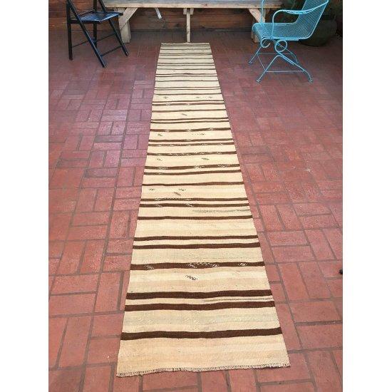 Siyah Kilim