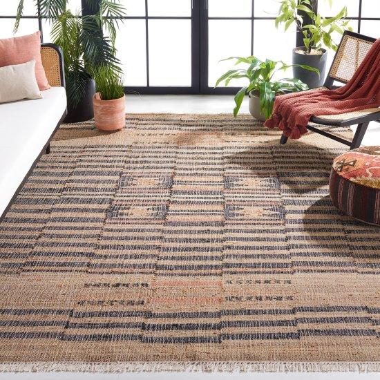 Siyah Kilim