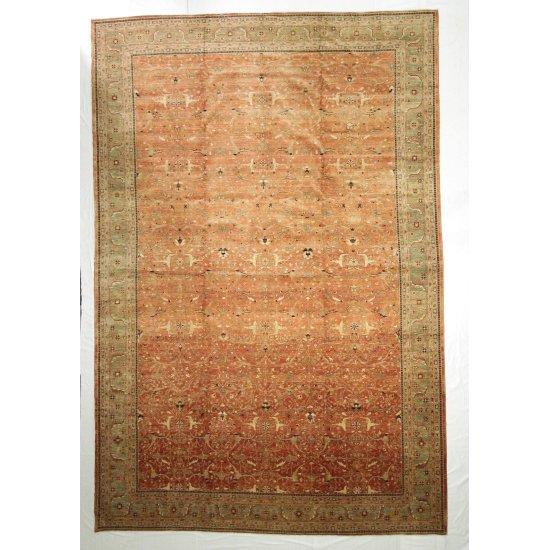Siyah Kilim