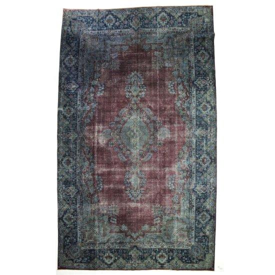 Siyah Kilim