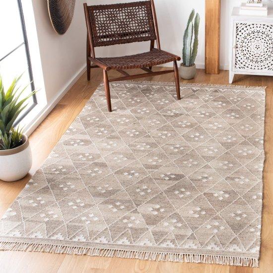 Siyah Kilim